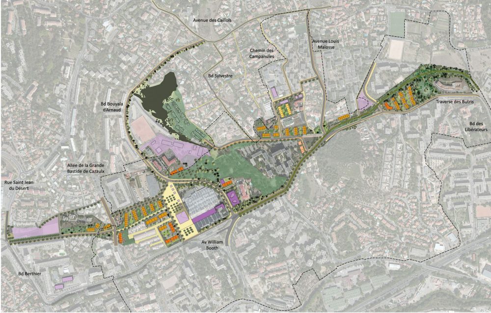 2017_marseille_caillols_PLAN GUIDE