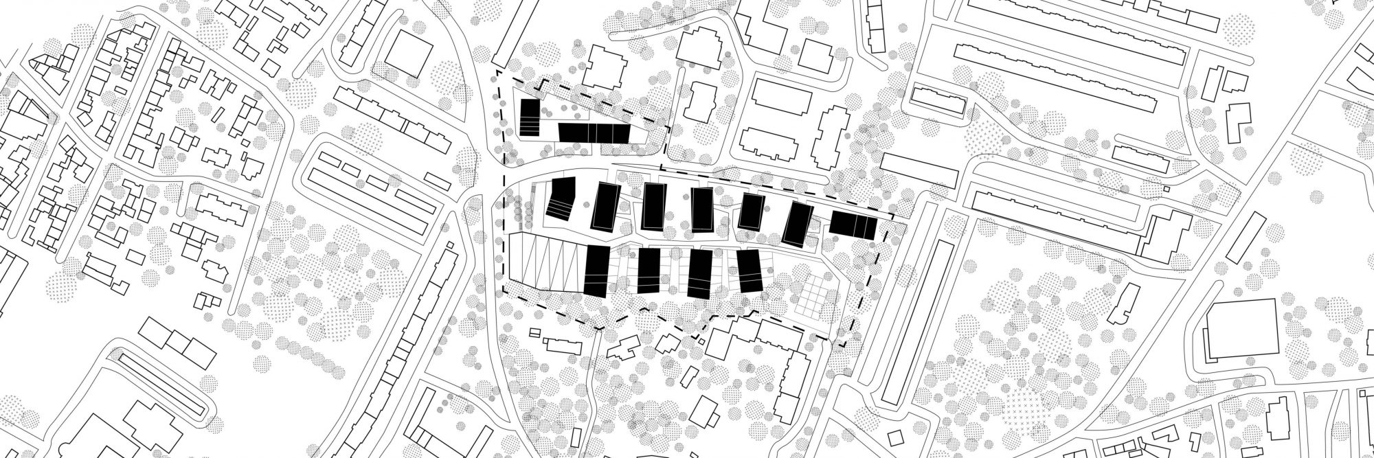 PM_RESIDENCE-DU-PARC