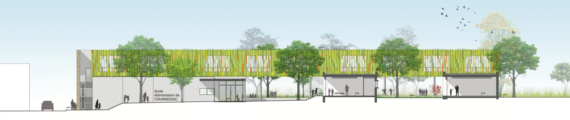 groupe-scolaire-courbessac-fac