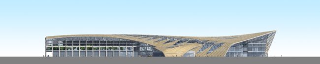 marseille_J1_ele_0