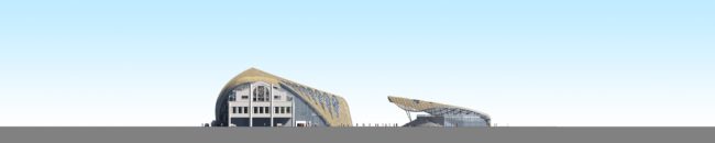 marseille_J1_ele_1