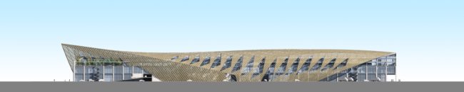 marseille_J1_ele_2