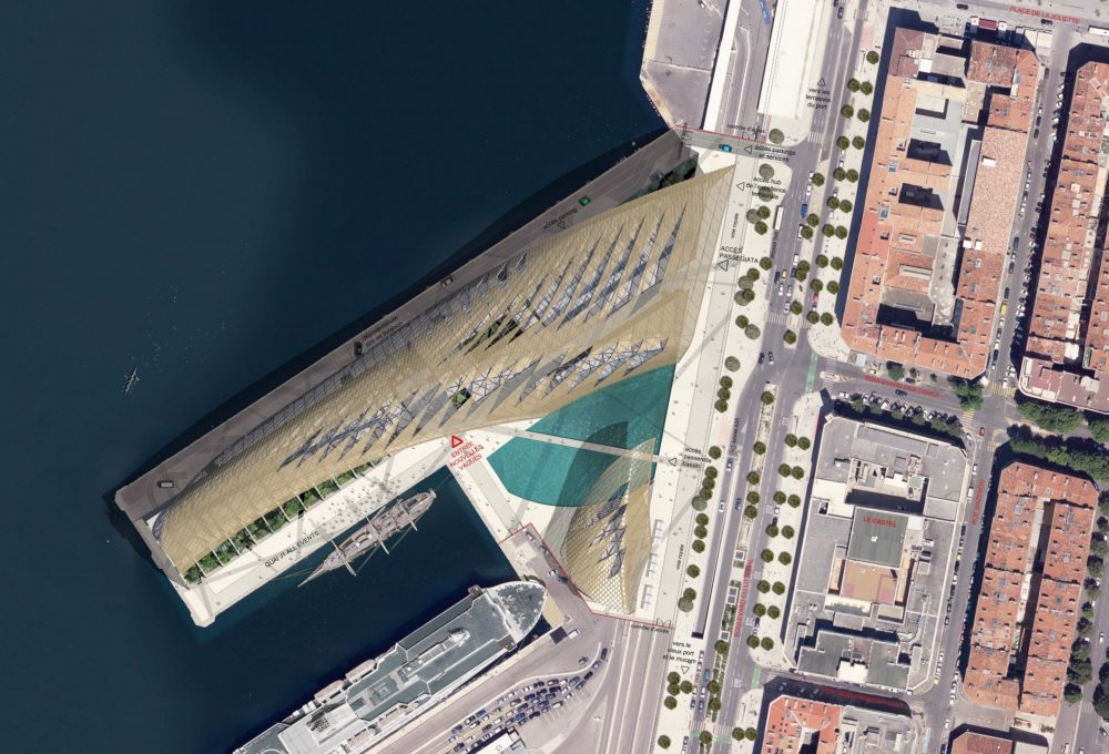 marseille_J1_pm