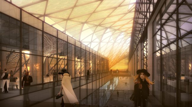 marseille_J1_vue-int_02