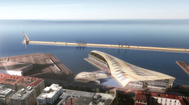 marseille_J1_vue_03