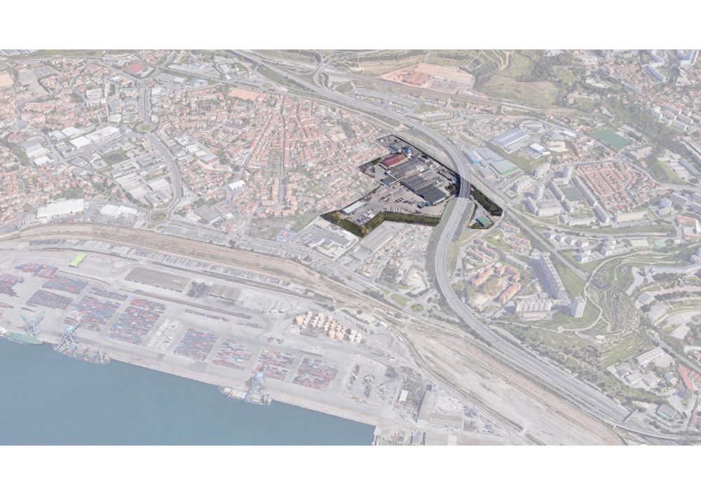 marseille_actisud_photo