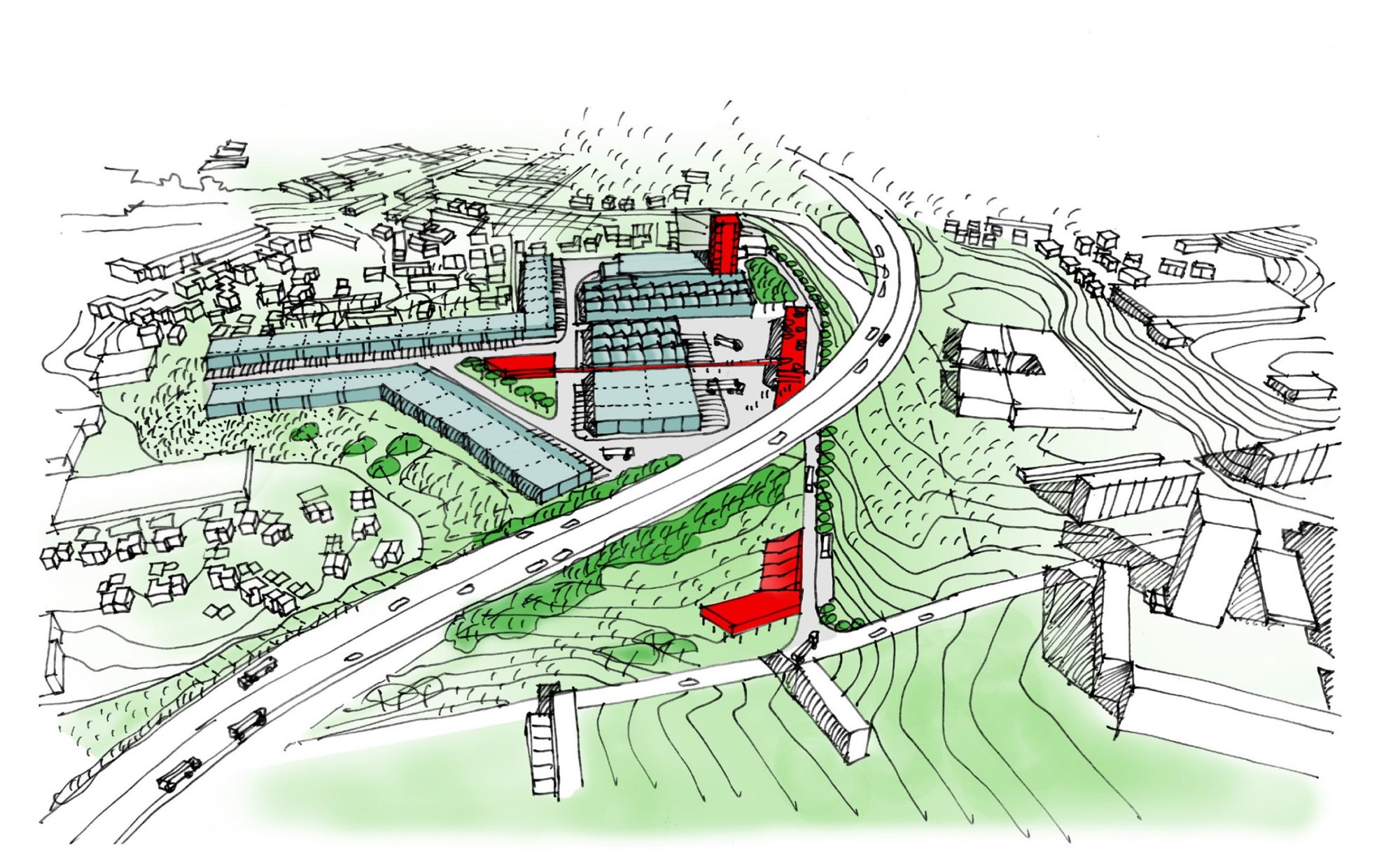 marseille_actisud_sc1