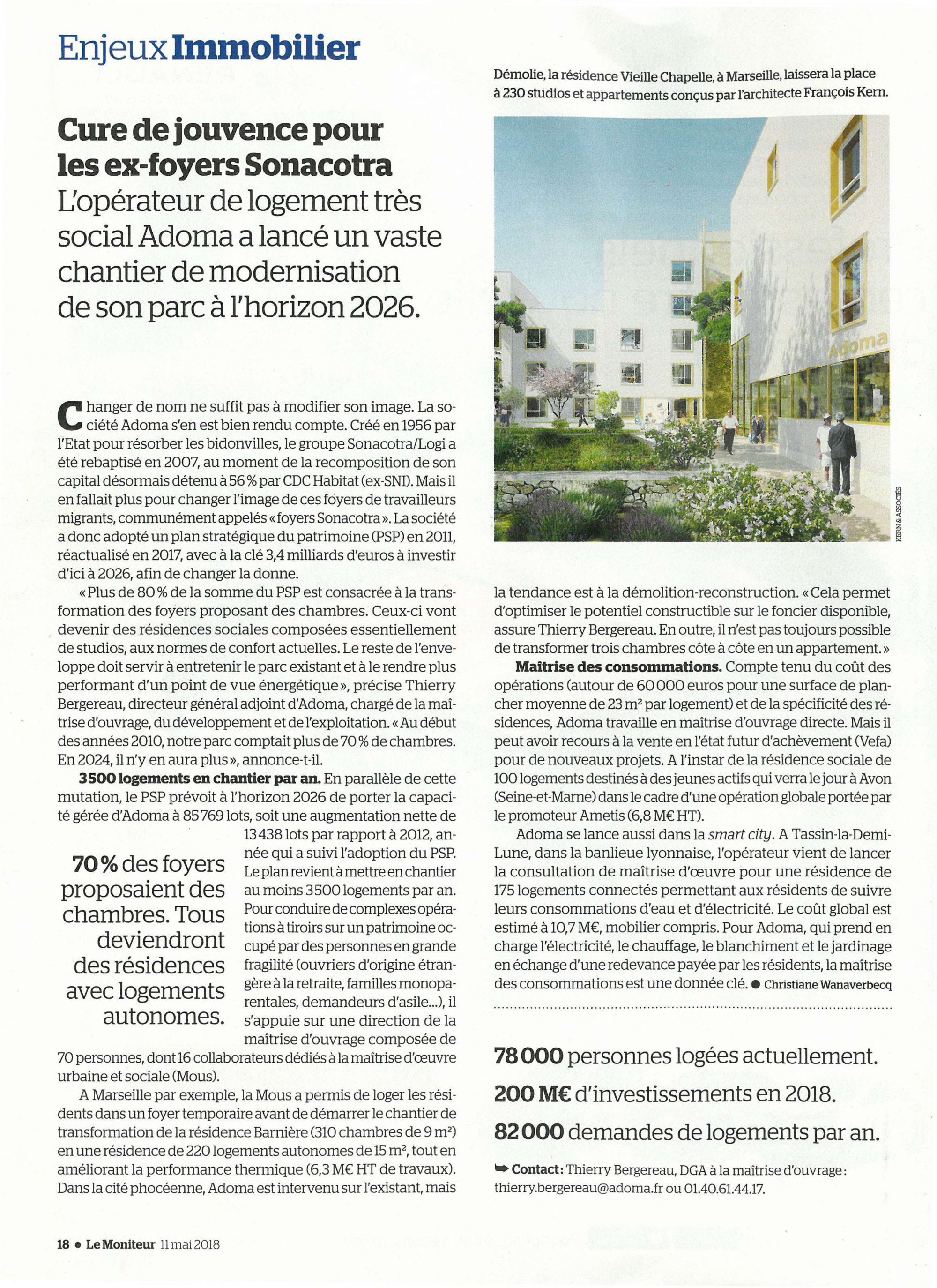 Le_Moniteur_5975-article