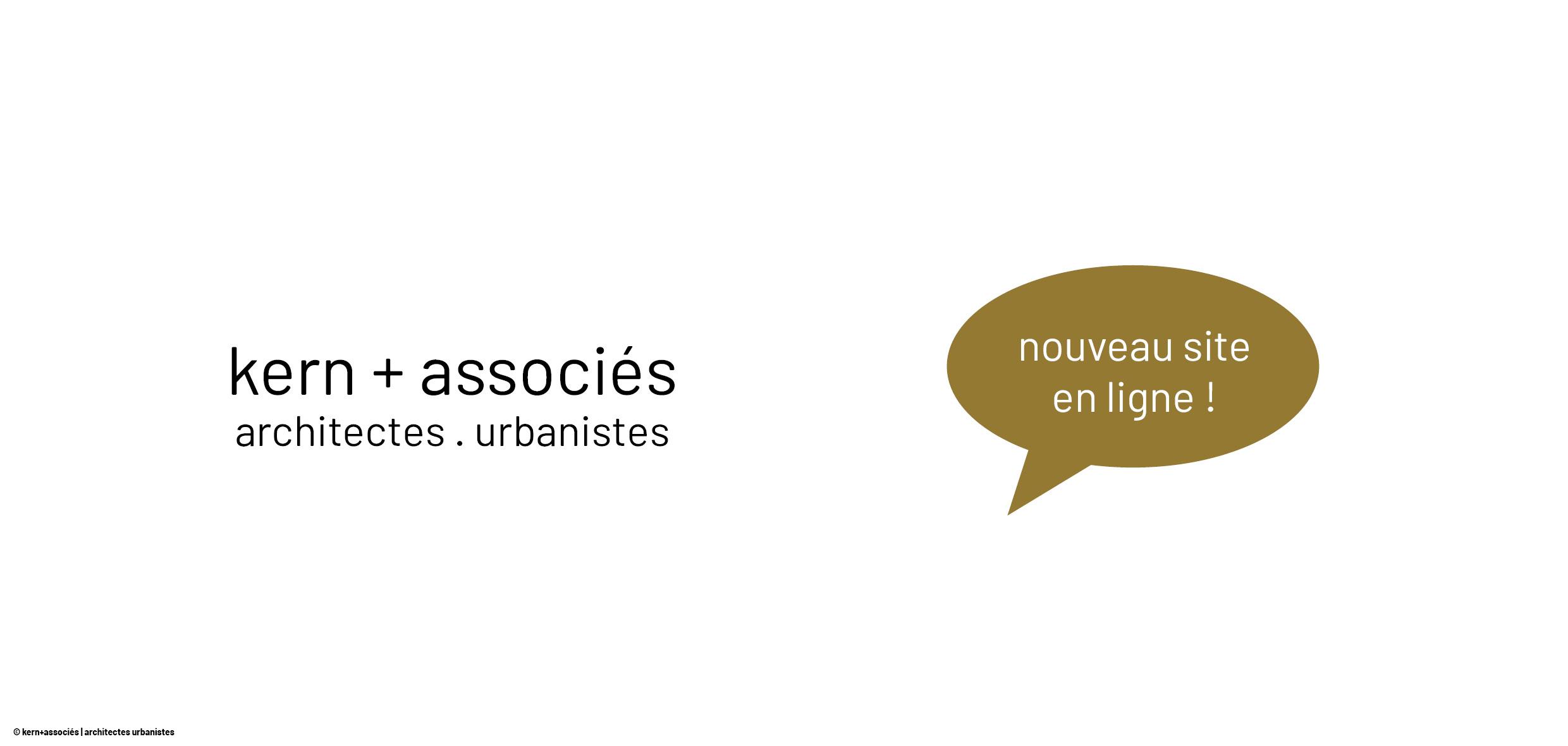 découvrez notre nouveau site !