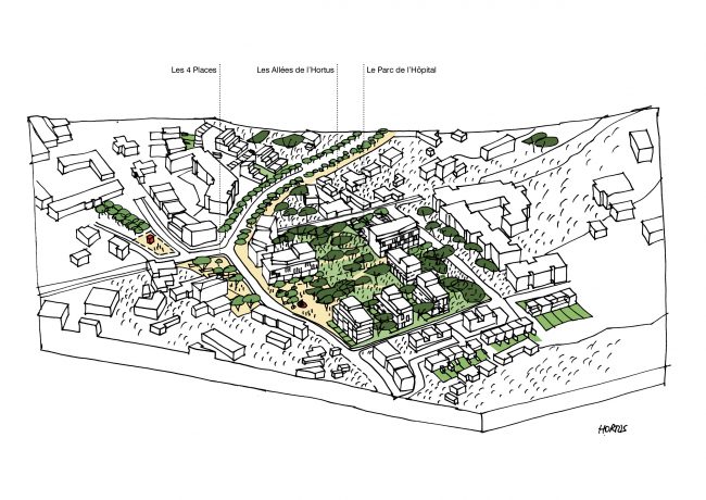 2018_montpellier_hortus-CROQUIS-PARC-HOPITAL
