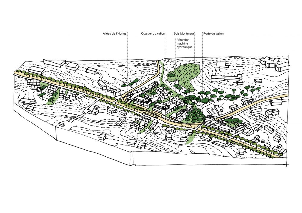 2018_montpellier_hortus-CROQUIS-QUARTIER-VALLON