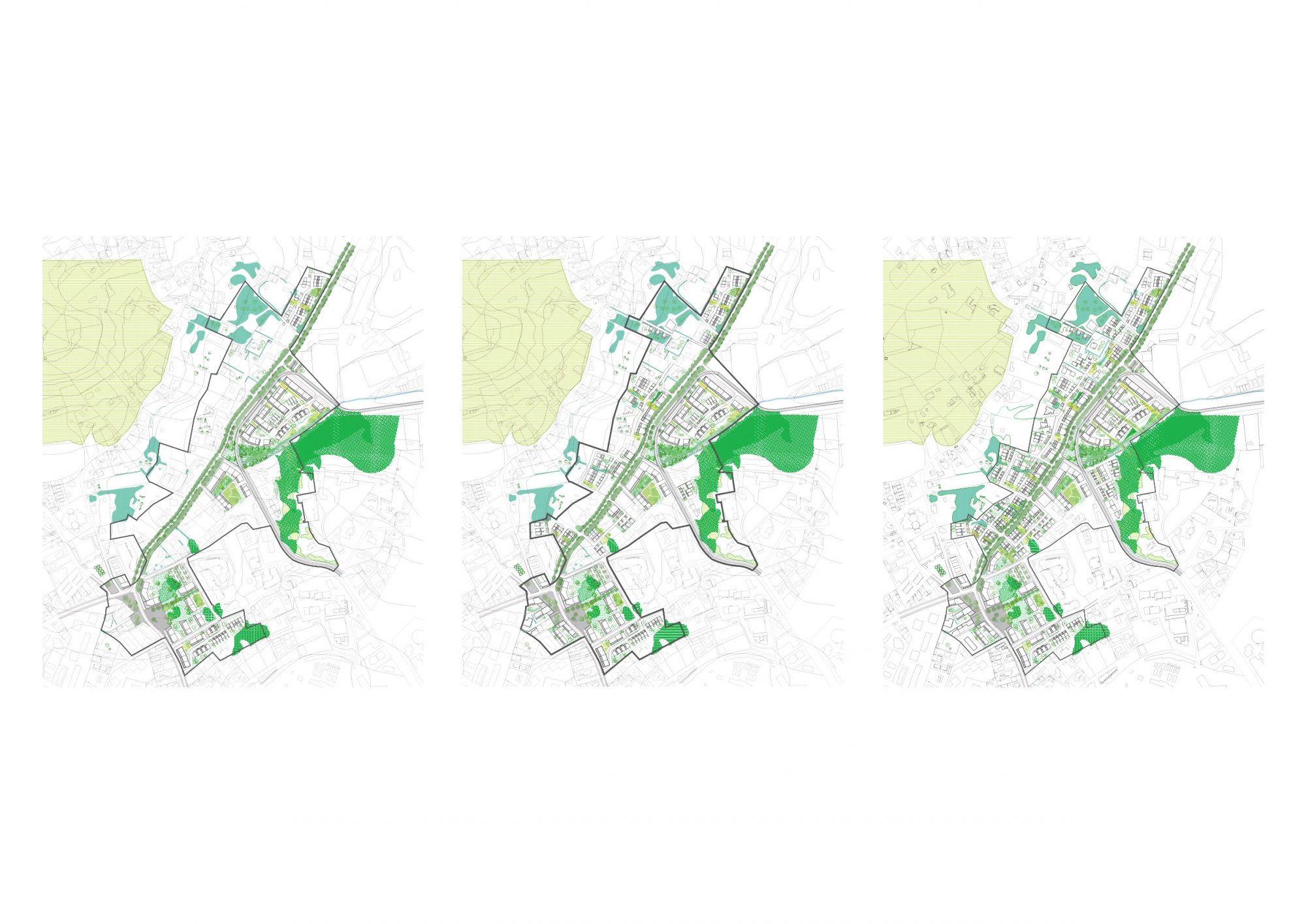 2018_montpellier_hortus-EVOLUTION