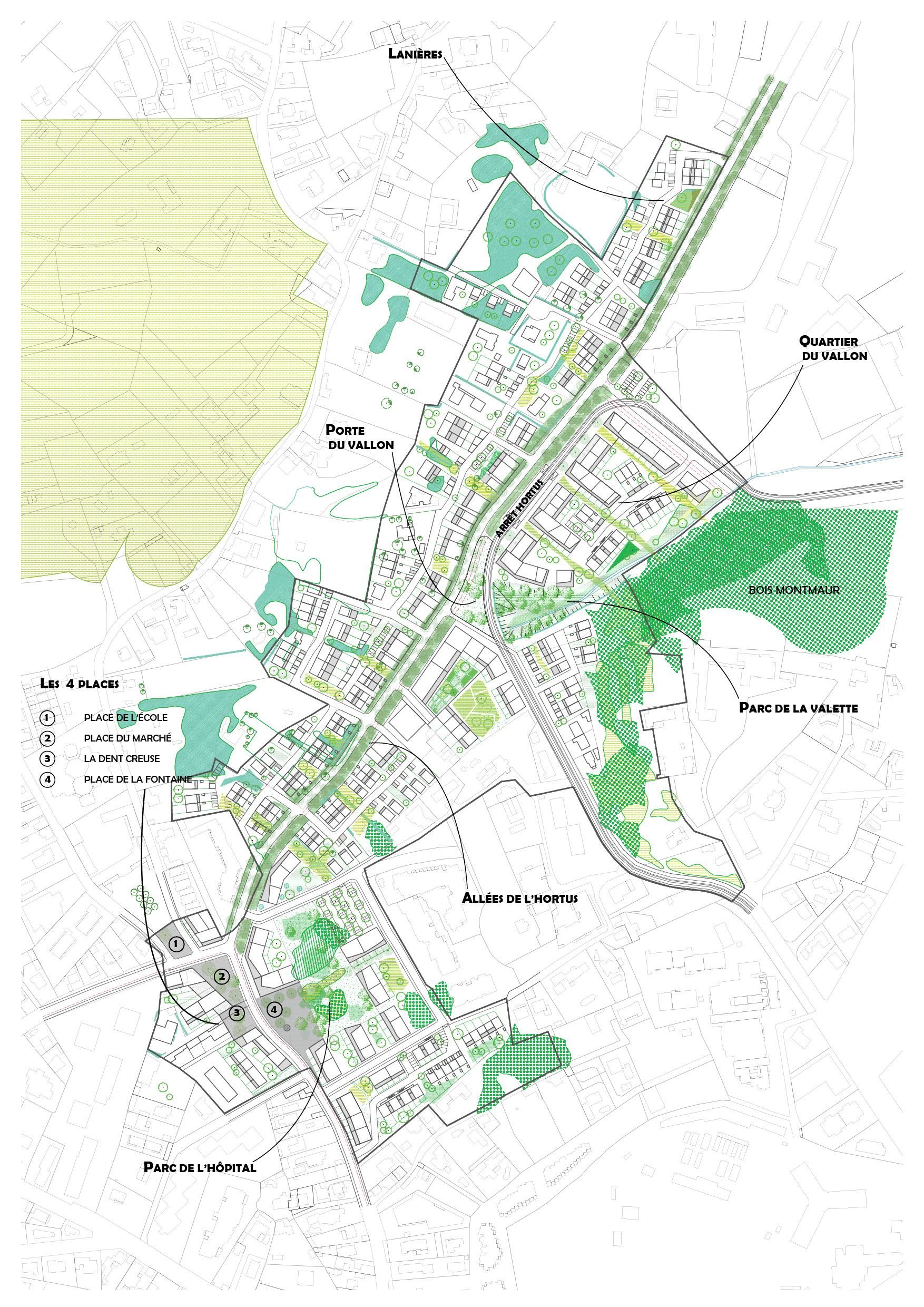 2018_montpellier_hortus-PLAN-MASSE-COMPLET