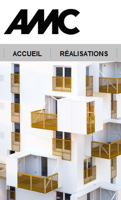 74 logements au cœur d’une zone commerciale à la Valette du Var