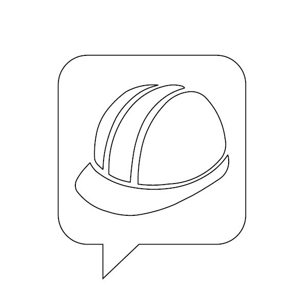 kern + associés recrute un(e) architecte avec 4 ans d’expérience en suivi de chantier.