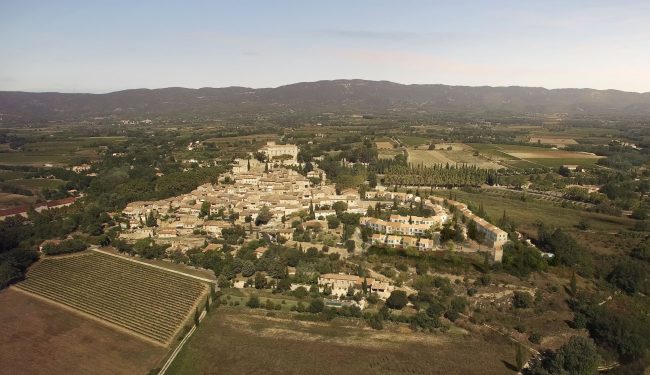 Vivre au village et cultiver son jardin Vivre au village et cultiver son jardin