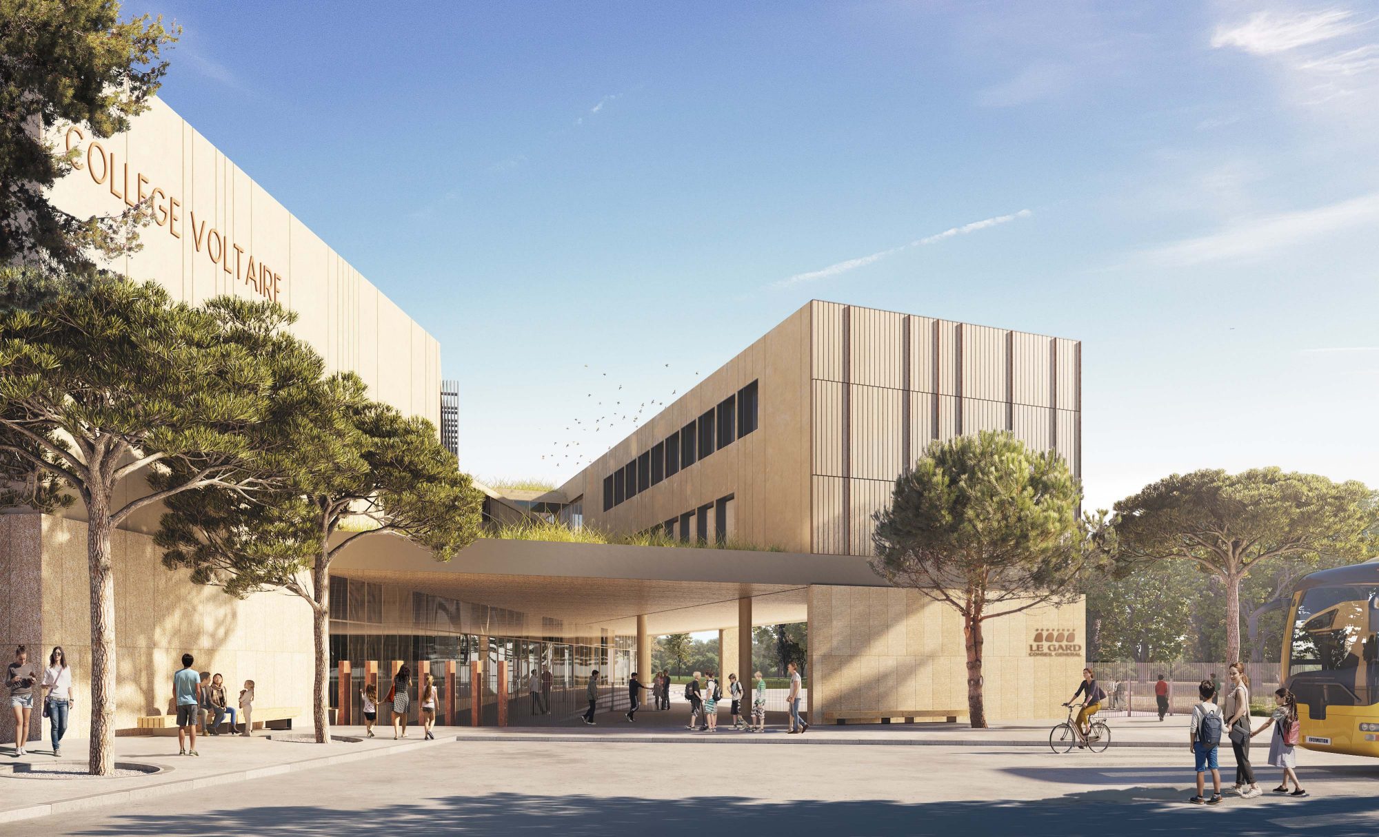 2019_remoulins_college_01