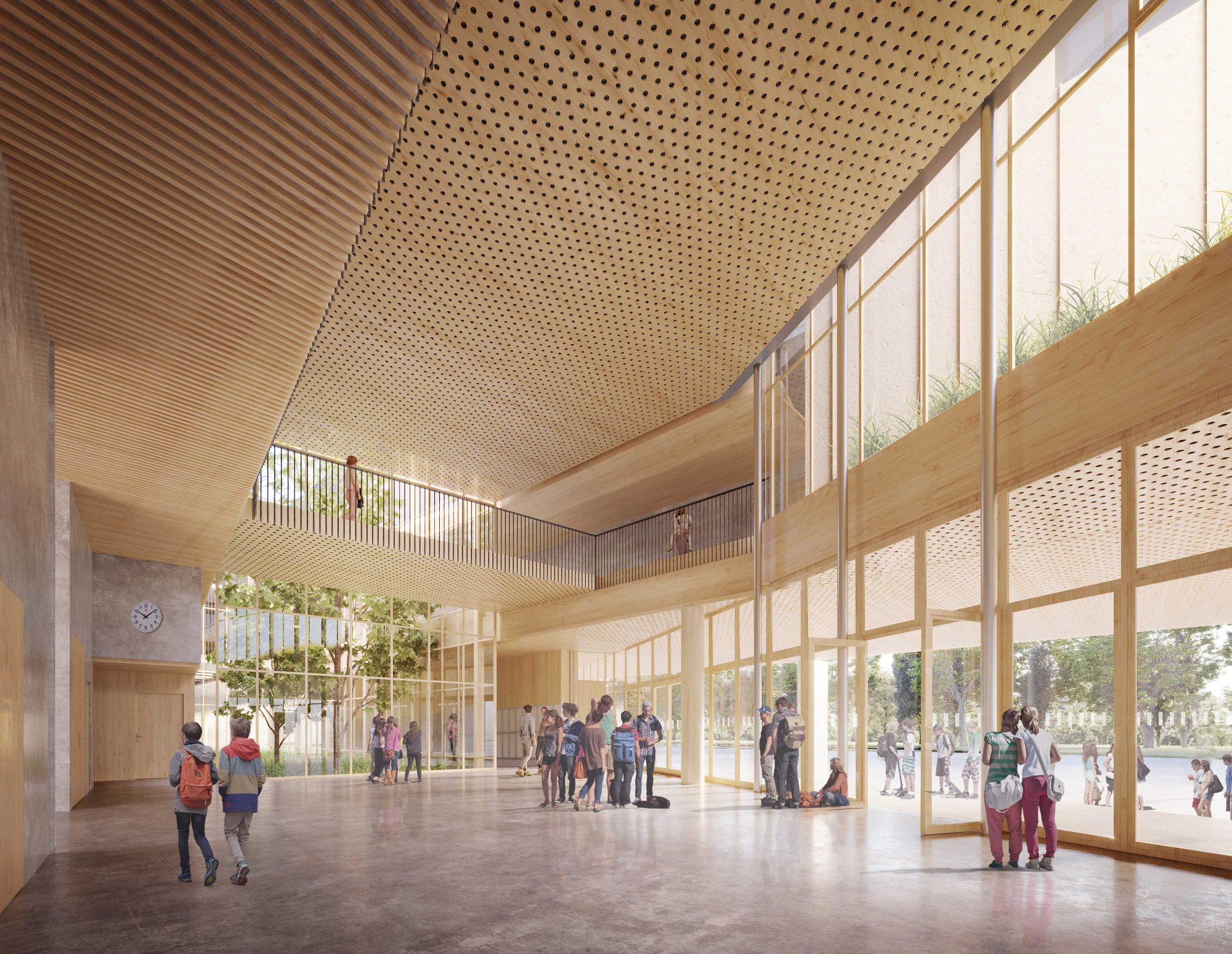 2019_remoulins_college_02