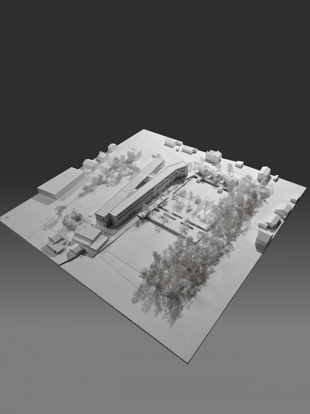 2019_remoulins_college_03