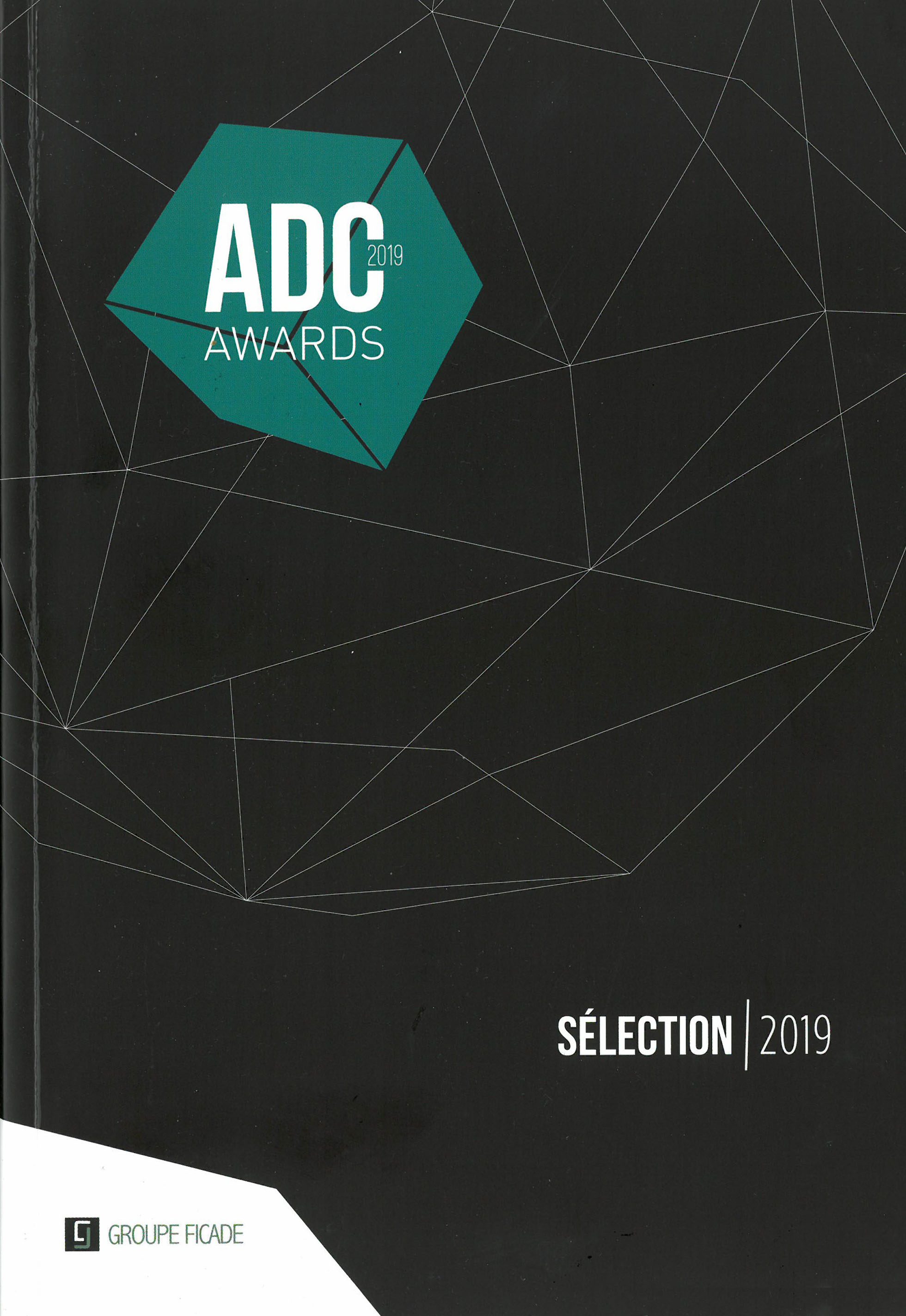 201902_ADC-AWARDS-PG