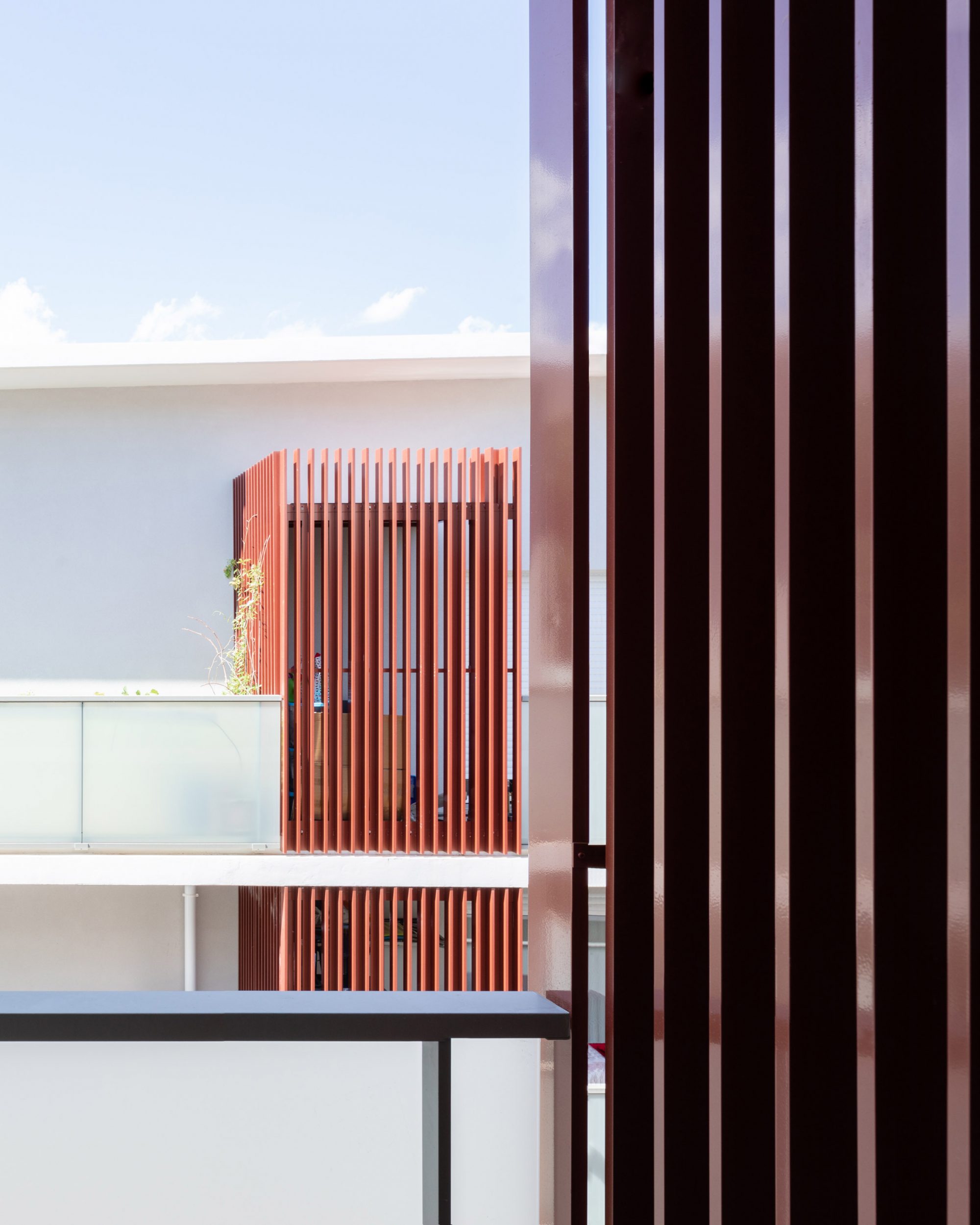 Logements sociaux Peymeinade-photo non libre de droits-MD-11