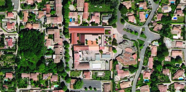 (Z:\AFFAIRES\CONCOURS\EYGUIERES_2018_ECOLE_MAT\02_PIECES-GRA