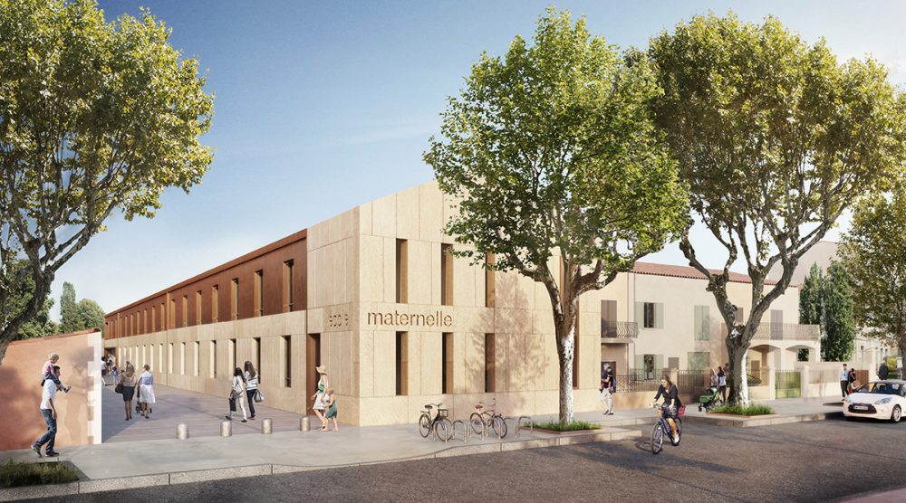 2018_eyguieres_ecole_03