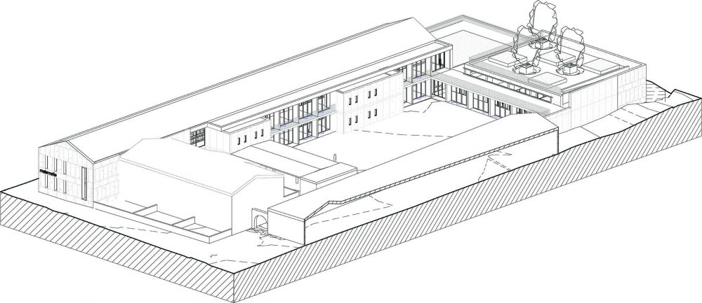 C:UserskernarchiDocumentsREVIT_Fichiers-LocauxEYGUIERESEYG
