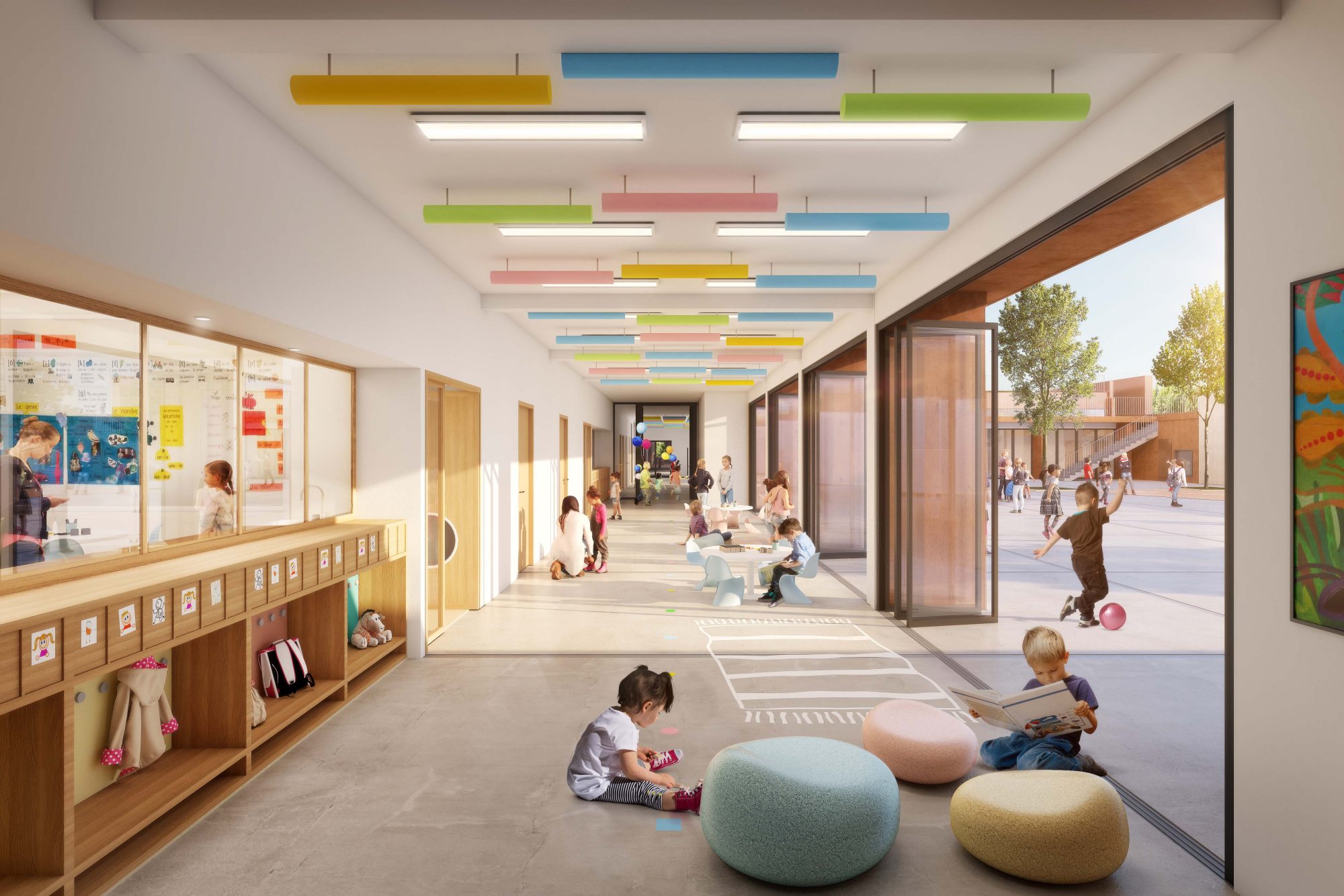 2018_eyguieres_ecole_05