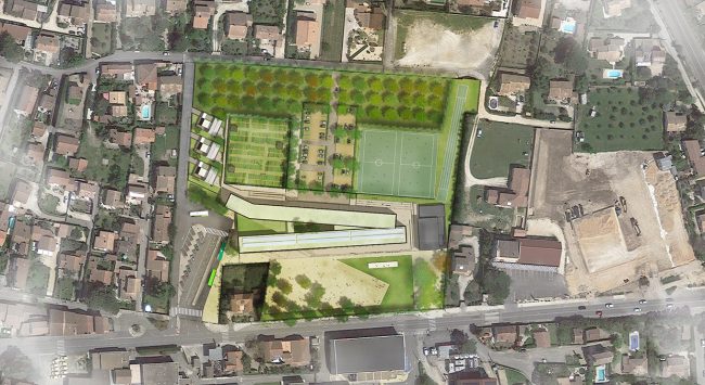 2019_remoulins_college_06