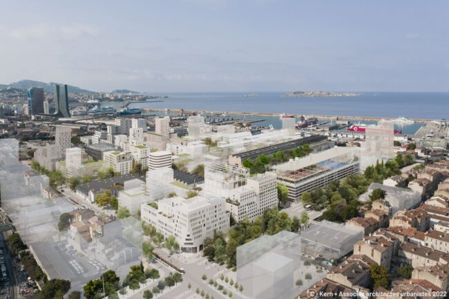 PERSPECTIVE_GLOBAL_NEW_8K-min