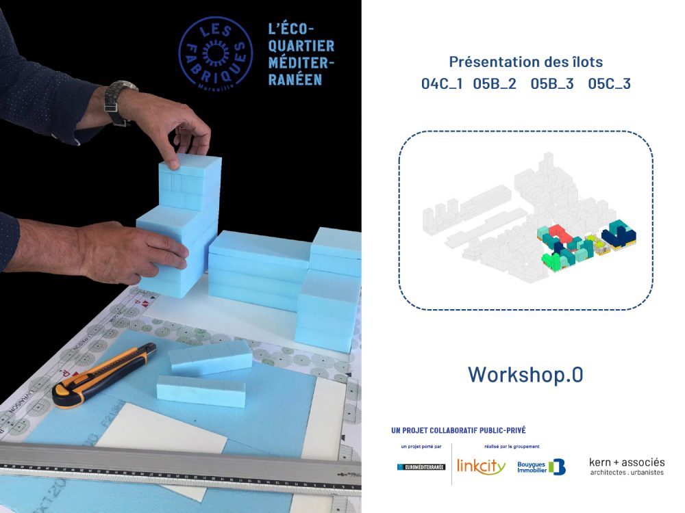Présentation PowerPoint