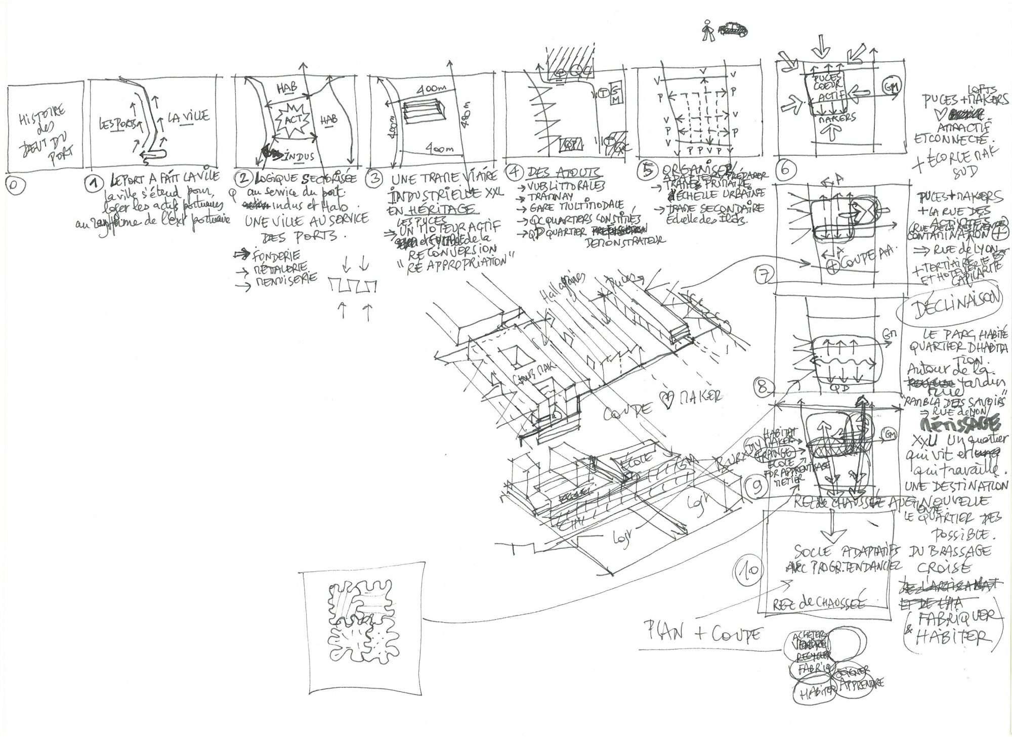 KM_C754e-20160517082708