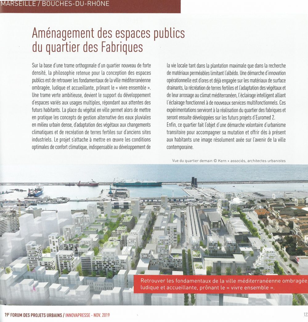 SKM_C75919111417420cr