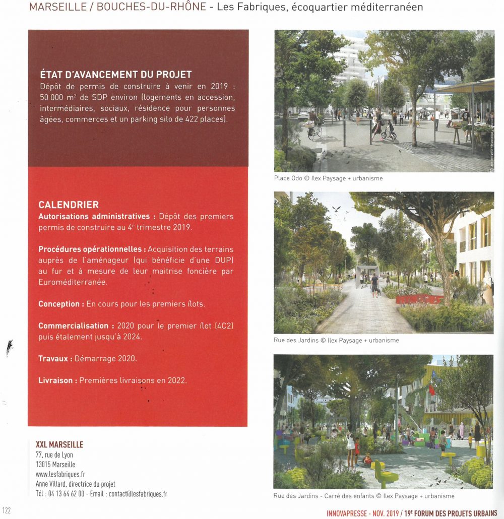 SKM_C75919111417420cr2