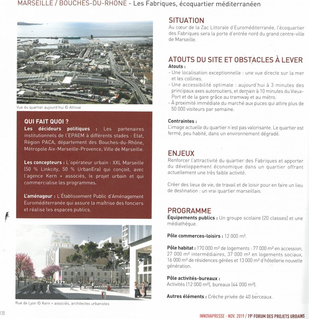 SKM_C75919111417421cr