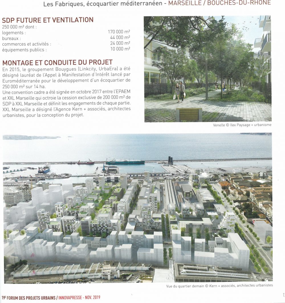 SKM_C75919111417421cr2