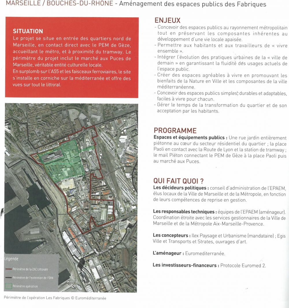 SKM_C75919111417431cr