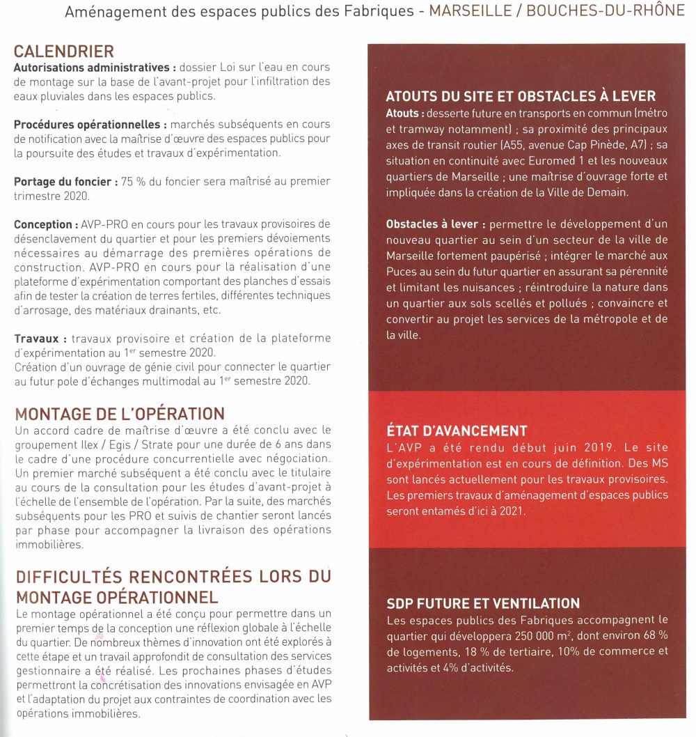 SKM_C75919111417431cr2