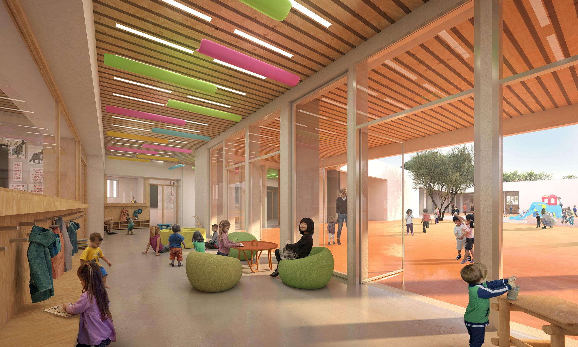 KERN_VALETTE_CORRIDOR_DEF1