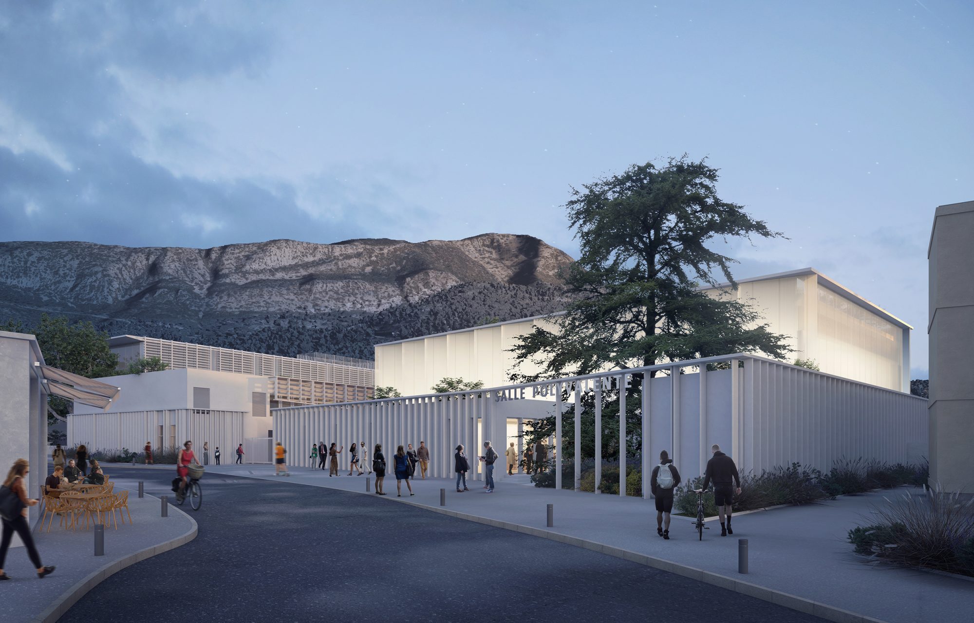 KERN_VALETTE_ENTREE_DEF1