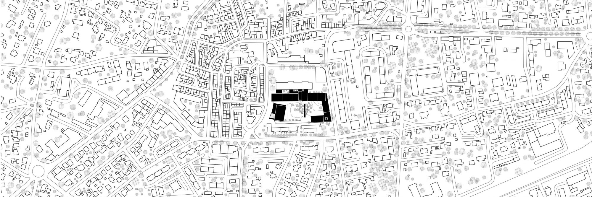 PM_LA_VALETTE_DU_VAR