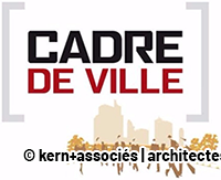 Marseille : l’écoquartier des Fabriques commence à se réaliser [cadre de ville]