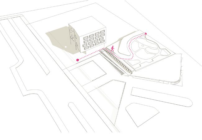 croquis 03_sans texte