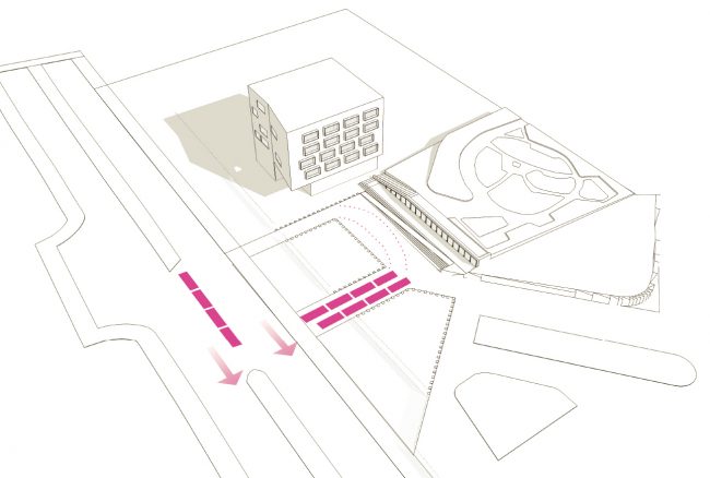 croquis 04_sans texte