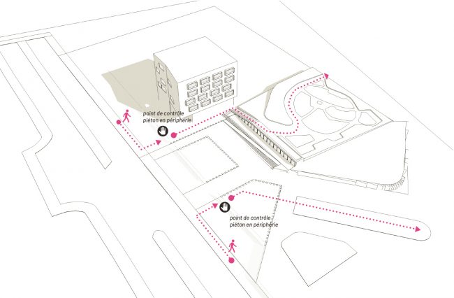 croquis 05_sans texte