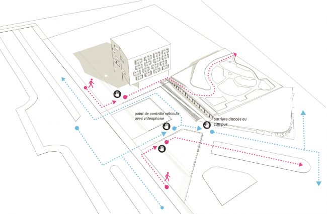 croquis 06_sans texte