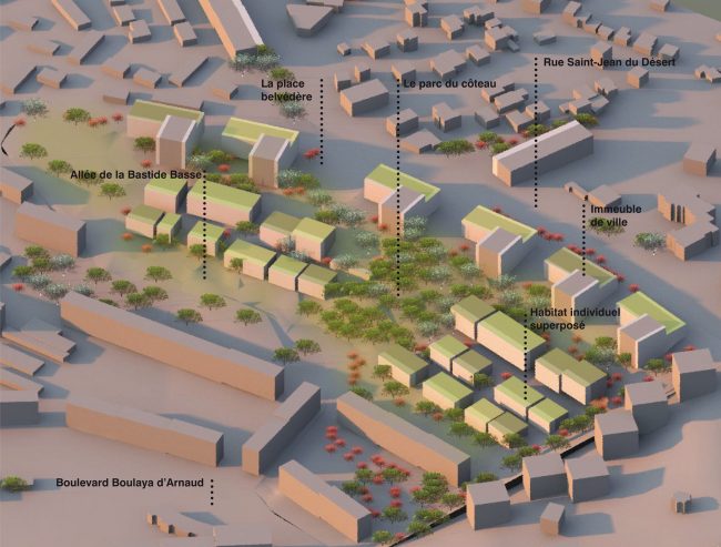 marseille_icf_caillols-02