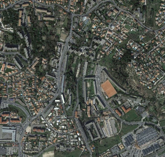 marseille_icf_caillols-aerienne