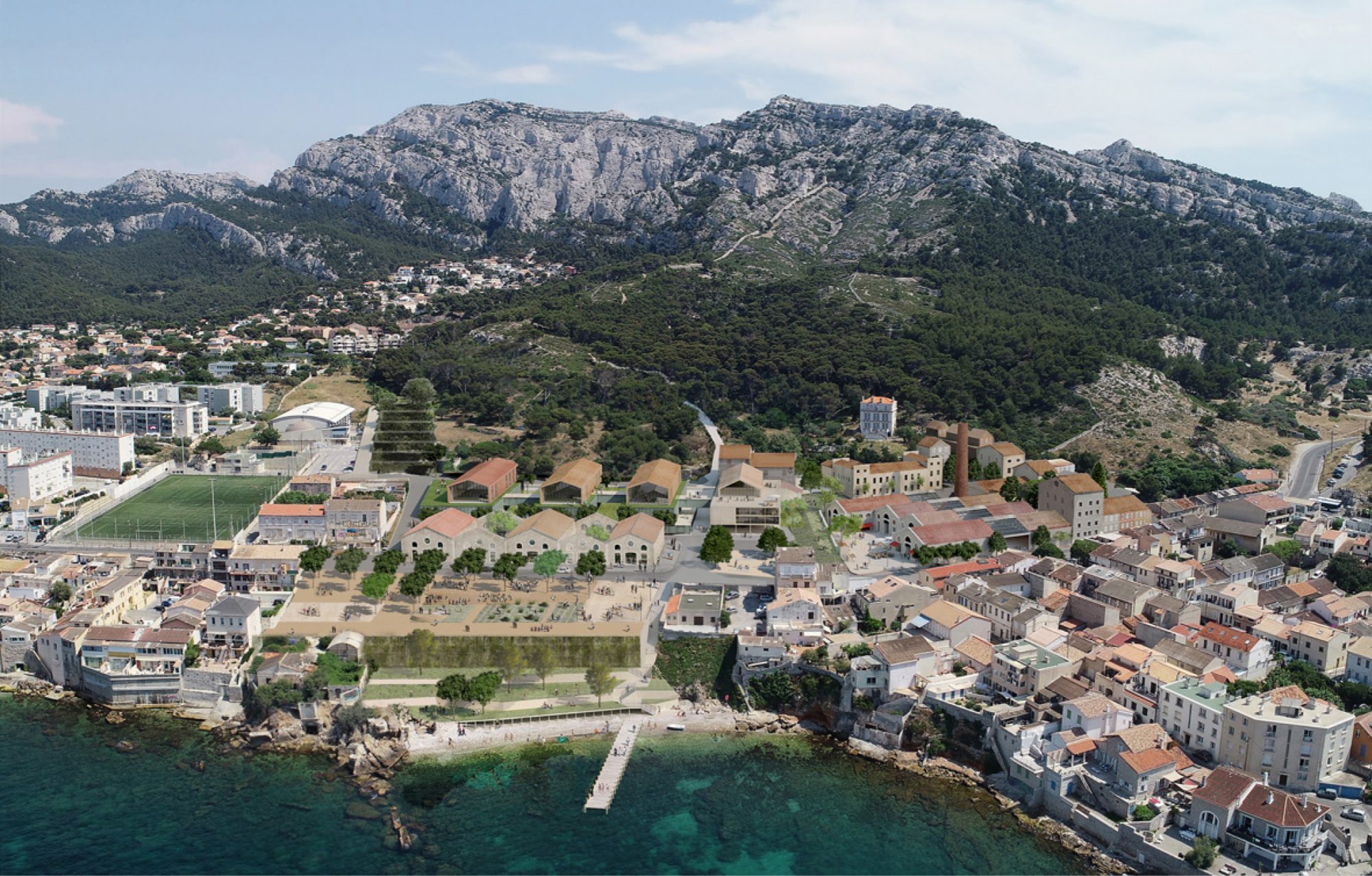 vue mer-apres